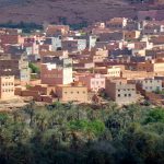 Kasbha_Tinghir_Todra_Morocco_-_panoramio_(2)