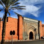 Marrakech_2009_Bab_Agnaou_Gate_LL